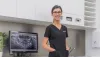 Dental Haus - Palm Beach Dental Services