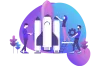 Technology Users Email List | Technology Users Mailing Lists