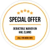 Best Auto Hail Damage Repair &amp; Paintless Dent Removal Service San Antonio, TX | Elite Hail International