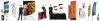 banner-stands-collage-bsp.jpg