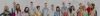 What is Clinical Research - Prorelix Education