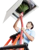 Air Duct Cleaning Spring