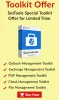 How to Exclude a Folder from Search in Outlook 2016, 2013, 2010, 2007?