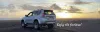Discover Iceland | Private Tours | Super-Jeeps | Luxury Cars