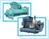 Waste Heat Recovery