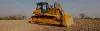 track type tractor for sale in Dubai