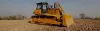 bull dozer for sale