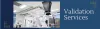 Clean Room Validation in UAE, KSA, Qatar, Kuwait, Bahrain, Oman