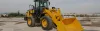 wheel loader for sale in dubai