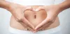 Psychological Impact of Reproductive Health on Women 