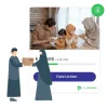 Qu'est-ce Que La Charité Musulmane ? Types D'organismes De Bienfaisance Dans L'islam ?