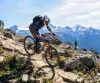 Best Mountain Bicycle in India