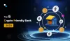 Crypto Friendly Bank Development: Top 5 Banks to Consider