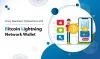 How to Develop a Lightning Network Wallet