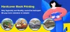 Book printing china, Catalog printing, Print booklet, Custom printing service-Book Printing China