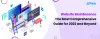 What Is Website Maintenance and How to Do It?- Complete Guide