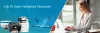 HP Printer Tech Support Phone Number +1-315-444-5548 USA, Canada