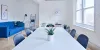 #1 Facility Management Services Companies, Payroll Services, Housekeeping Services, Pantry Boy Services, Support Staff Services in Delhi | Noida | Gurugram | Ghaziabad | Mumbai | INDIA.