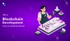 White Label Digital Identity Wallet: Secure &amp; Convenient Way to Manage Digital Identity