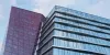 #1 Facility Management Services Companies, Payroll Services, Housekeeping Services, Pantry Boy Services, Support Staff Services in Delhi | Noida | Gurugram | Ghaziabad | Mumbai | INDIA.