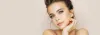 London Beauty Spot: Home Page