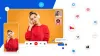 List of Top 10 Secured Web Services to Build Your Own Video Calling App