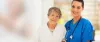 How To Choose Long Term Care Facilities?