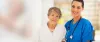 What You Need To Know About Assisted Living