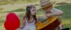 Mississauga Piano Instructor | Piano Keyboard School &amp; Teachers | Keyboard Lessons in Mississauga