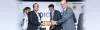 GI Surgeon In Delhi For Gastrointestinal Cancer Surgery, Esophagus Surgery, Cytoreductive Surgery, Colorectal Surgery, Gallbladder Stone Surgery, Stomach Cancer Treatment and Robotic Surgery In Delhi