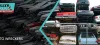 What are the core benefits of using car wrecker services? - Web bloggers