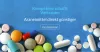A1apotheke - Online-Apotheke, Online-Rezept - ohne Wartezeiten