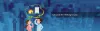 Mortgage Broker Western Sydney