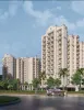 LDA approved projects in Lucknow