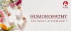 BJain Pharma Homeopathic