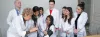 MBBS Admission in Israel - Study MBBS in Israel | GeomediIndia