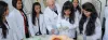 Study MBBS in Abroad - WHO, MCI Recognized Degree | Geomediindia