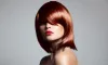 Hair & Beauty Salon in Kakkanad 