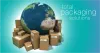 Ficus Pax - Packaging Products |Industrial Packaging Products in India