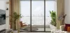 Premium 2 & 3 BHK Flats at Godrej Horizon Wadala - Dadar