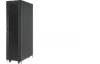 Server racks | Server racks in dubai | Server rack supplier in dubai