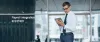 Online Payroll Services | Payroll Software Australia | Eziway