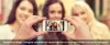Buy Automatic Instagram Likes | AUTO LIKES INSTAGRAM