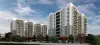 Abhee King’s Court - Premium Apartments in Sarjapur Road