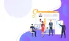 5 Reasons Why Companies Invest in an Attendance Management Solution