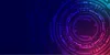 Nolij Consulting - Defense Healthcare Management System Services Consulting Firm in USA