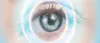 Eye Specialist/Doctor and Eye Clinic in Gurgaon, Delhi NCR