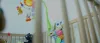 Best Preschool in Durgapur | Best PlaySchool in Durgapur 