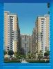 Fragrance Homes 2 & 3 BHK Ready to Move Flats in Ghaziabad