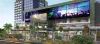 M3M Broadway Sector 71 Gurgaon | 9266850850 | Shops & Offices